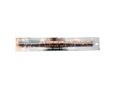 Пружина for sniper Airsoft-Pro M190 (9/13mm)