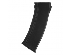 Магазин бункерный (Cyma) АК 74/105 500 ш. (Black) C25