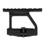 Планка Вивер (Cyma) для АК и СВД (C39)
