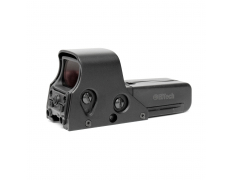 Прицел коллиматорный EOTech 552 Red Point night vision