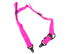 Ремень двухточечный Magpul MS3 (PINK)