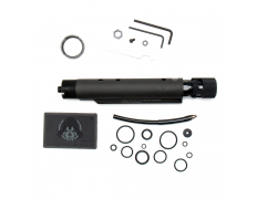 Кит ВВД Система (WOLVERINE) Airsoft HPA Systems WRAITH Co2 Stock for Regular M4 Series WRT-CA-001