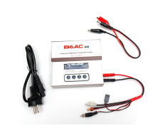 Зарядное устройство IMAX RC B6Pro AC