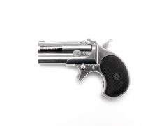 Страйкбольный пистолет (ASG) Derringer,Silver