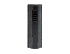 Поршень (RetroArms) 8 стальных зубьев (полнозубый)