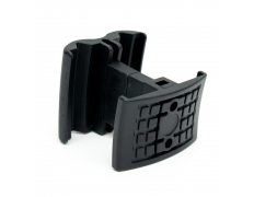 Спарка для магазинов (WADSN) for AK47/74 Double Black