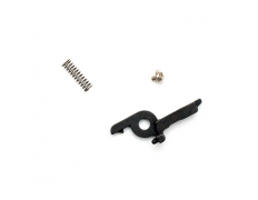 Запчасть отсекатель одиночного огня (POINT) Cut Off Level ver.3 design USA
