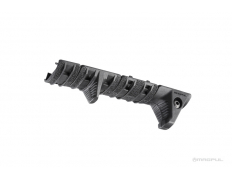Ручка тактическая-пазл (Magpul) ХТМ Hand Stop Kit Black