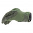 Перчатки (Mechanix) M-PACT Glove Olive Drab (XL)