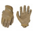 Перчатки (Mechanix) Specialty Hi-Dexterity 0.5 Coyote (XXL)
