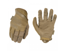 Перчатки (Mechanix) Specialty Hi-Dexterity 0.5 Coyote (XXL)