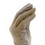 Перчатки (Mechanix) Specialty Hi-Dexterity 0.5 Coyote (XXL)