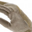 Перчатки (Mechanix) Specialty Hi-Dexterity 0.5 Coyote (XXL)
