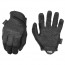 Перчатки (Mechanix) Specialty Vent Black/Covert (XXL)