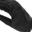 Перчатки (Mechanix) Specialty Vent Black/Covert (M)