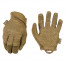 Перчатки (Mechanix) Specialty Vent Coyote (M)