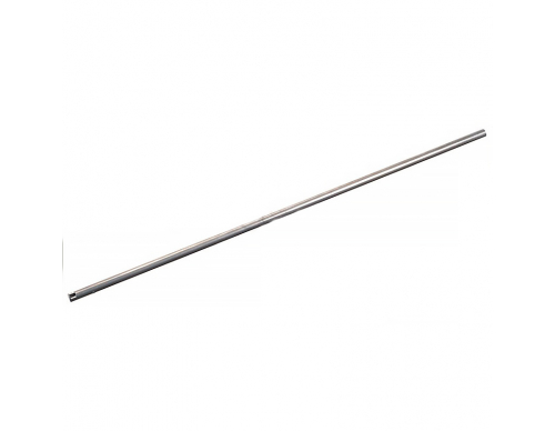 Стволик 6.03 Mad Bull 247mm G36C/SIG552