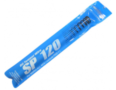 Пружина GUARDER AEG 120