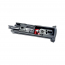 Запчасть переключателя огня (CTM TAC) для AAP-01 Aluminium Selector Plate (Red)