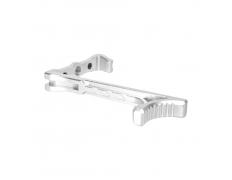 Рукоятка взвода (CTM TAC) REAPER для AAP-01/C CNC (Silver)