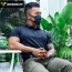 Футболка Поло (IDOGEAR) Black размер L