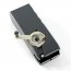 Лоудер (ODIN) Speed Louder for M4/M16 BB 1600ш Black