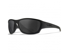 Очки (WILEY X) WX CLIMB (Grey Matte Black Frame)