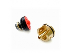 Голова поршня + цилиндра (SYSTEMA) Silent Head ver.2 ZS-03-20