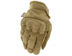 Перчатки (Mechanix) M-PACT 3 Glove Coyote (S)