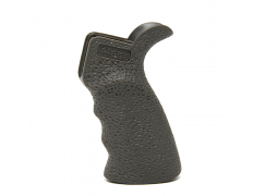 Рукоятка пистолетная (King Arms) Tactical Grip M4/M16 Olive