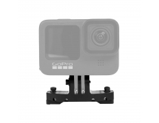 Крепление (FMA) для Action Camera (Black)