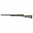 Страйкбольная винтовка (SW) M24 Spring Olive