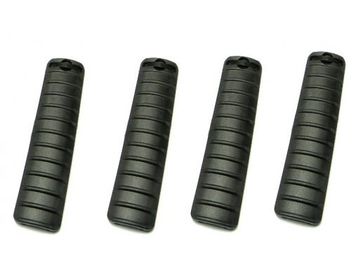 Накладки на RIS (DBoys) Handguard panel (4 шт)