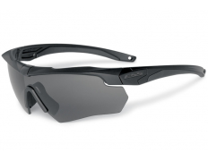 Очки ESS Crossbow 3 Lens Kit (740-0387)