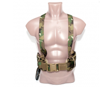 Разгрузочный система (TMC) пояс MLCS Gen2 (Multicam) 0489