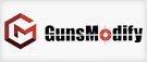 Guns Modify